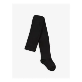 Tights