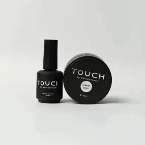 Touch Rubber base 30ml