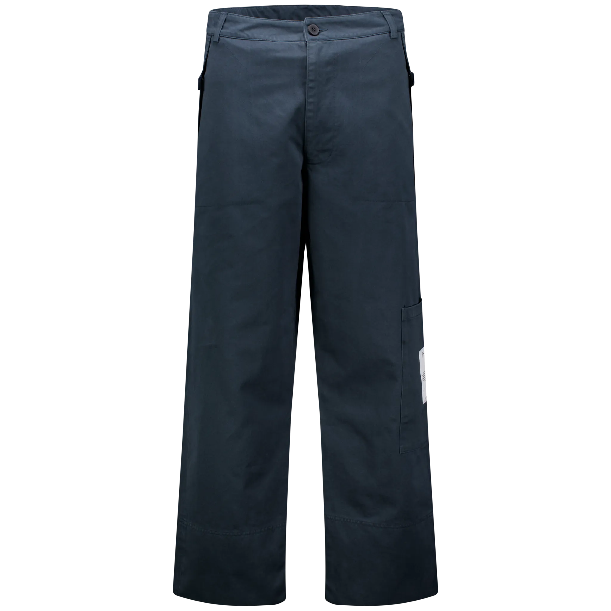 Uniform Pant