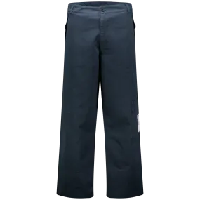 Uniform Pant