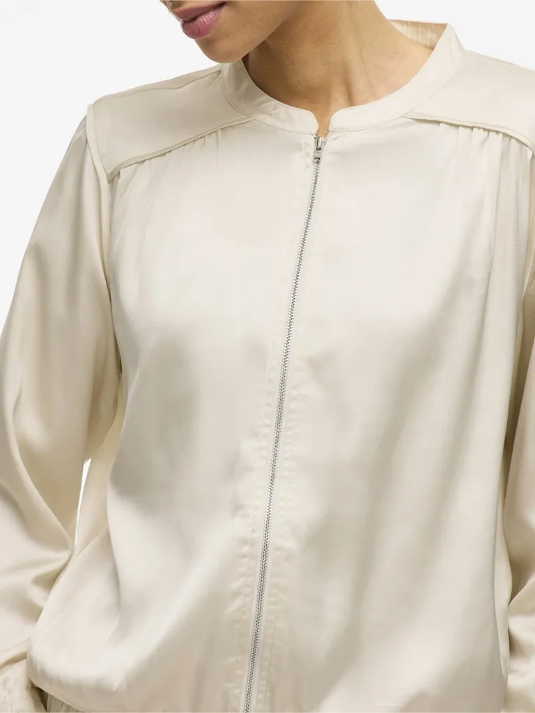 VILA GmbH / Damen-Jacke / VINELA BOMBER JACKET