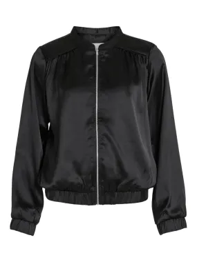 VILA GmbH / Damen-Jacke / VINELA BOMBER JACKET