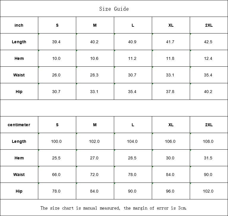 Villa Blvd Venus & Vulcan Flared Fit Pants