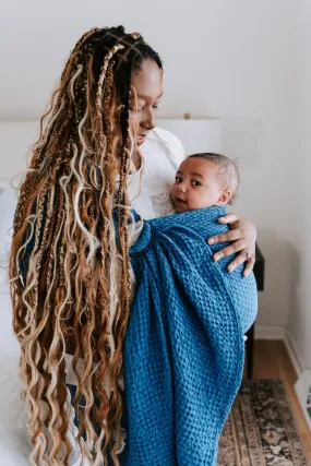 Vincent Ring Sling