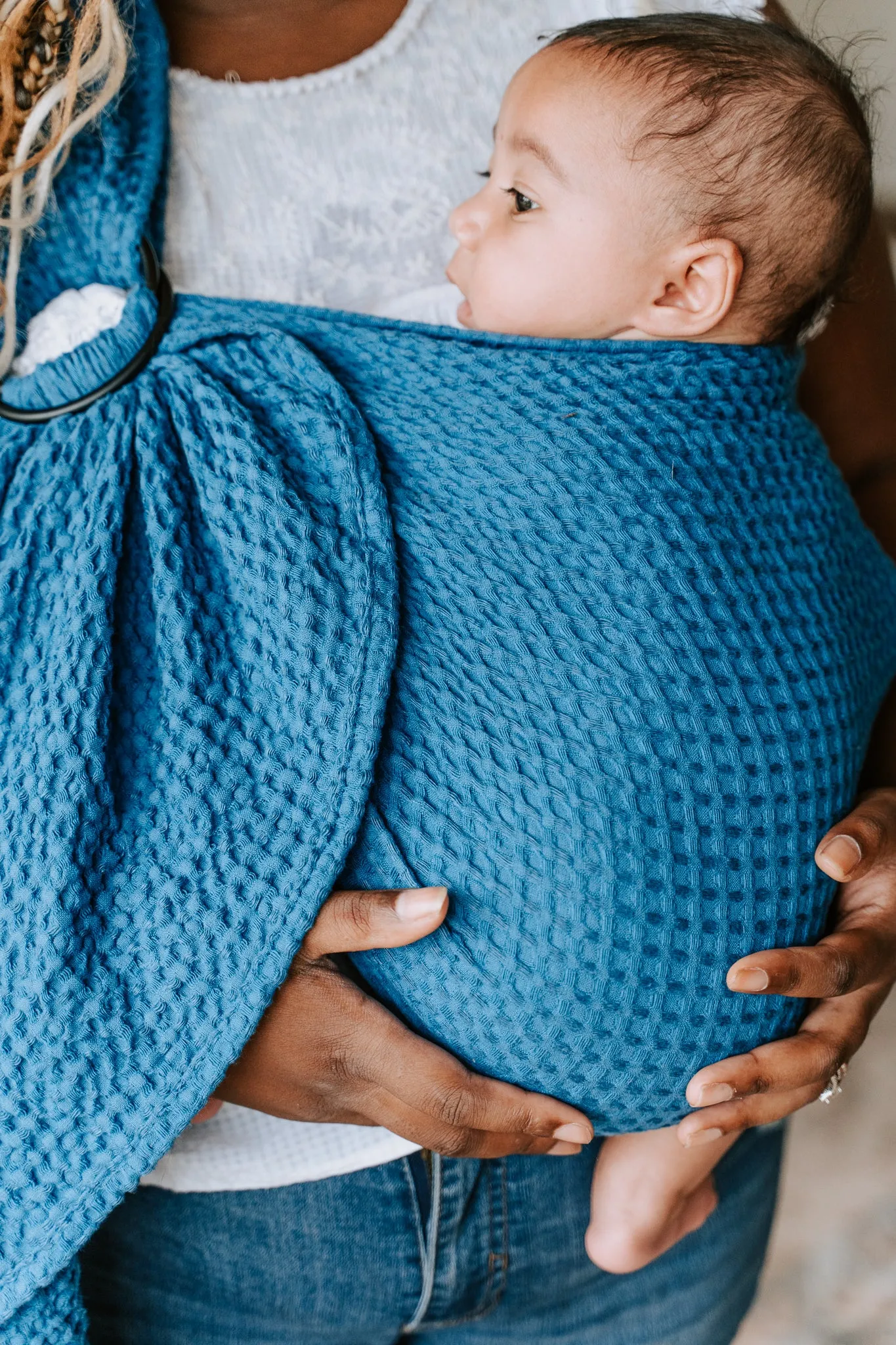 Vincent Ring Sling