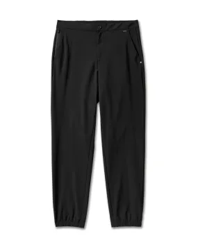 Vuori Men's Fleet Jogger