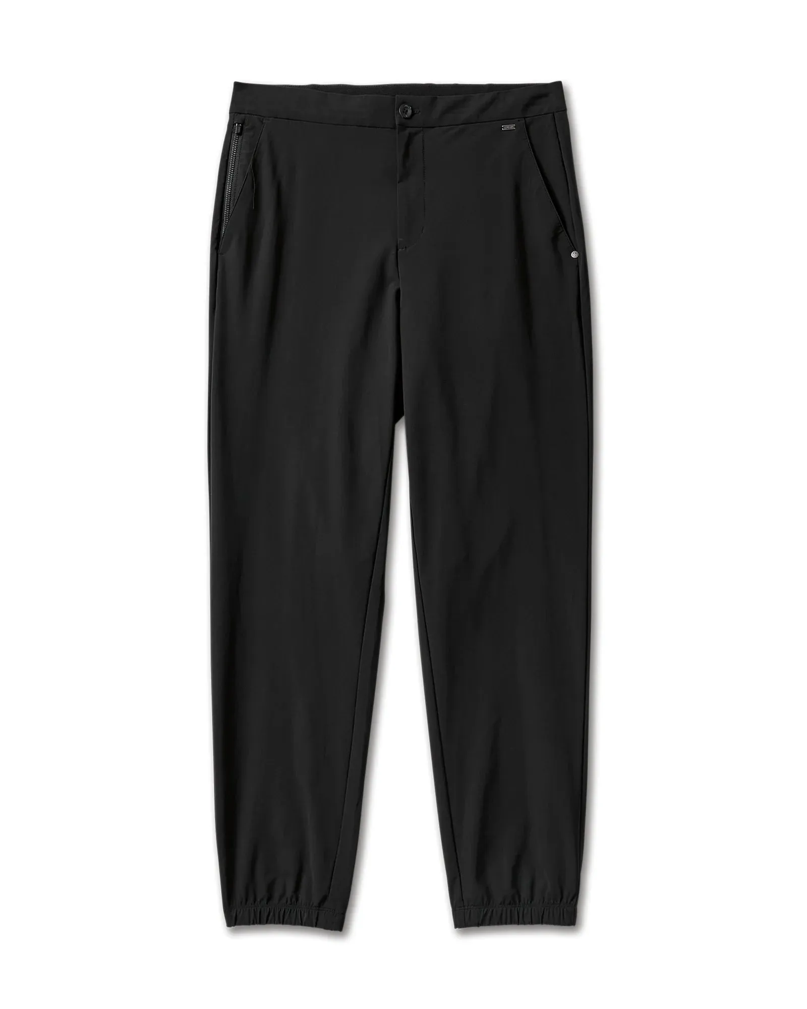 Vuori Men's Fleet Jogger