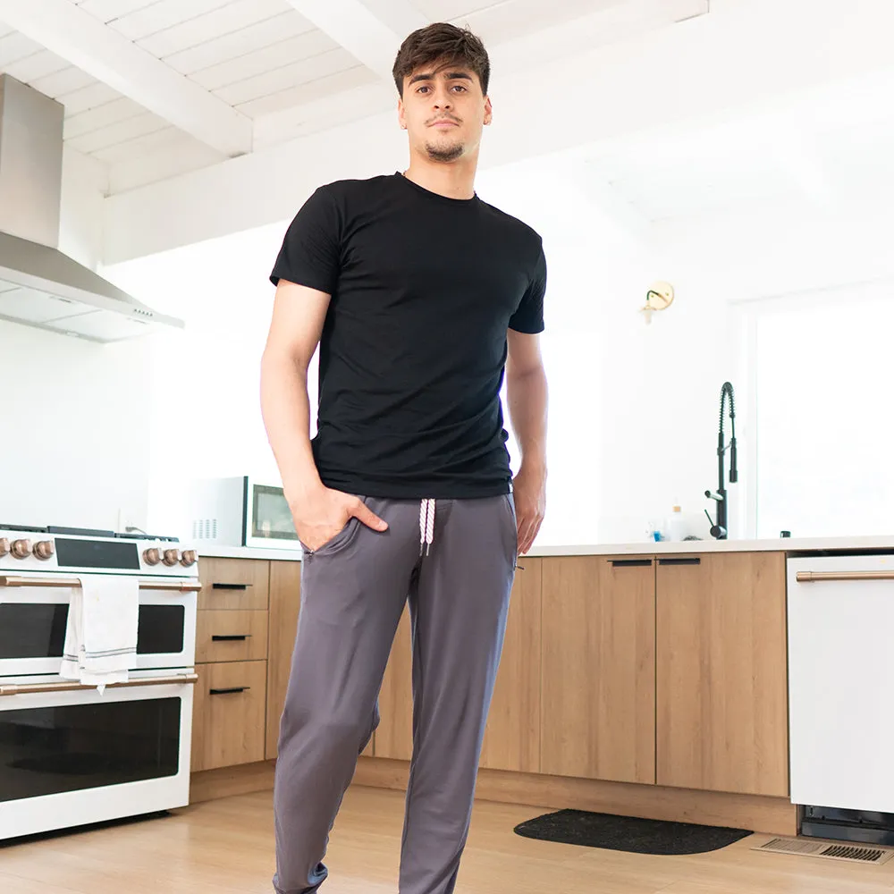 WAREHOUSE SALE - $69 For $145  Worth of W&S Gear