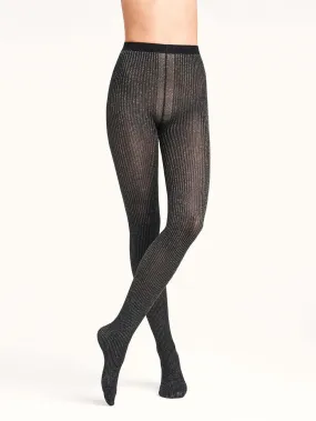 Wolford Dora Tights