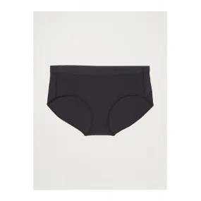 Women's GNG Sport 2.0 Hipster